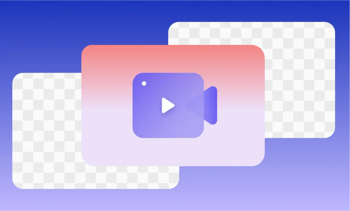 10 of the best stock video sites in 2025