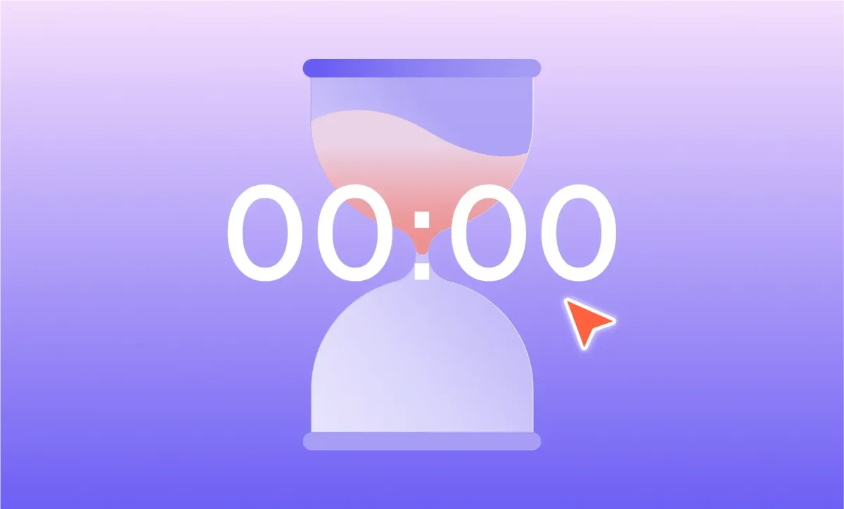 What's the best time to post on Instagram?