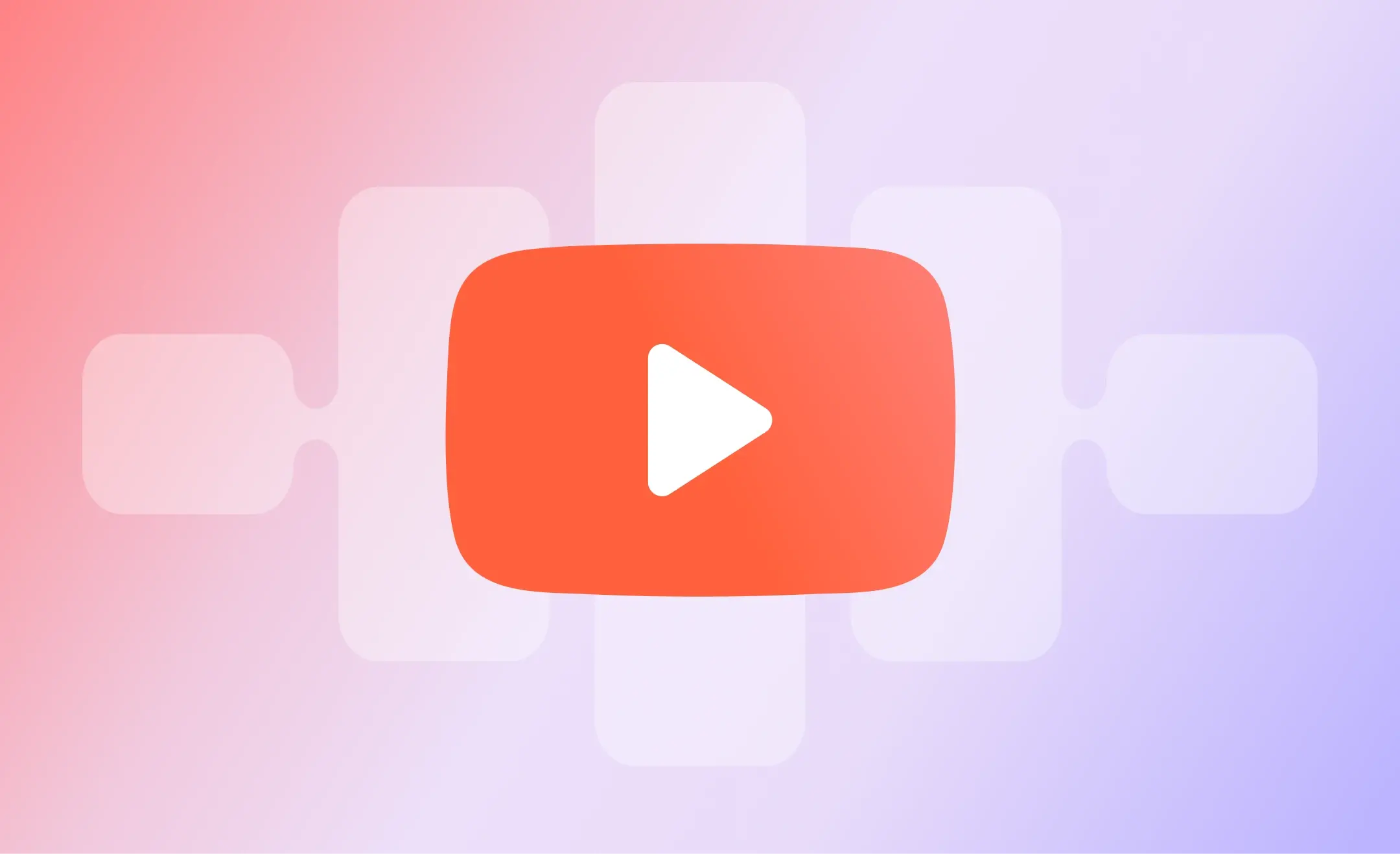 How to become a YouTuber: The complete guide 2025