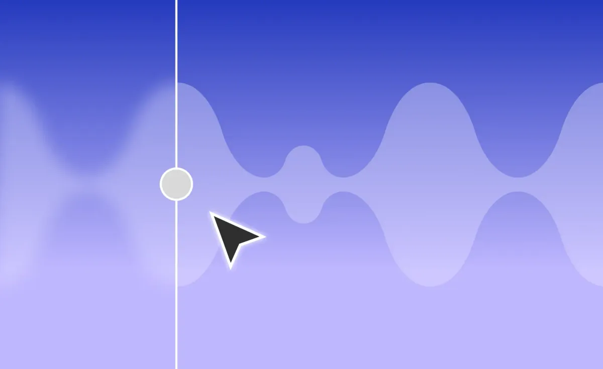 How to edit videos: Your ultimate step-by-step guide