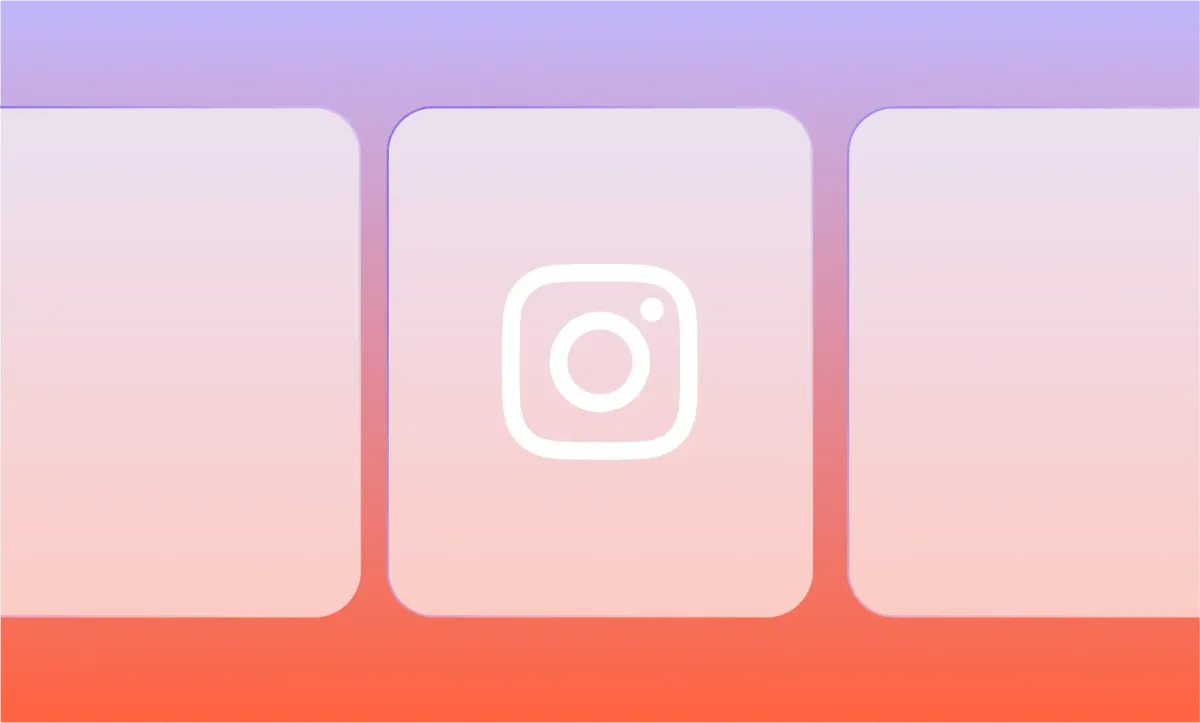 How to make a slideshow on Instagram: A beginner's guide