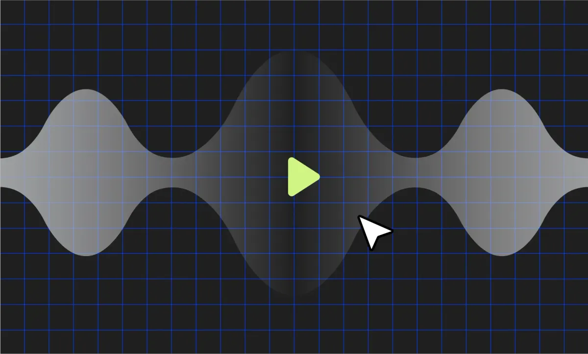 6 of the best Play.ht alternatives you need to try in 2025