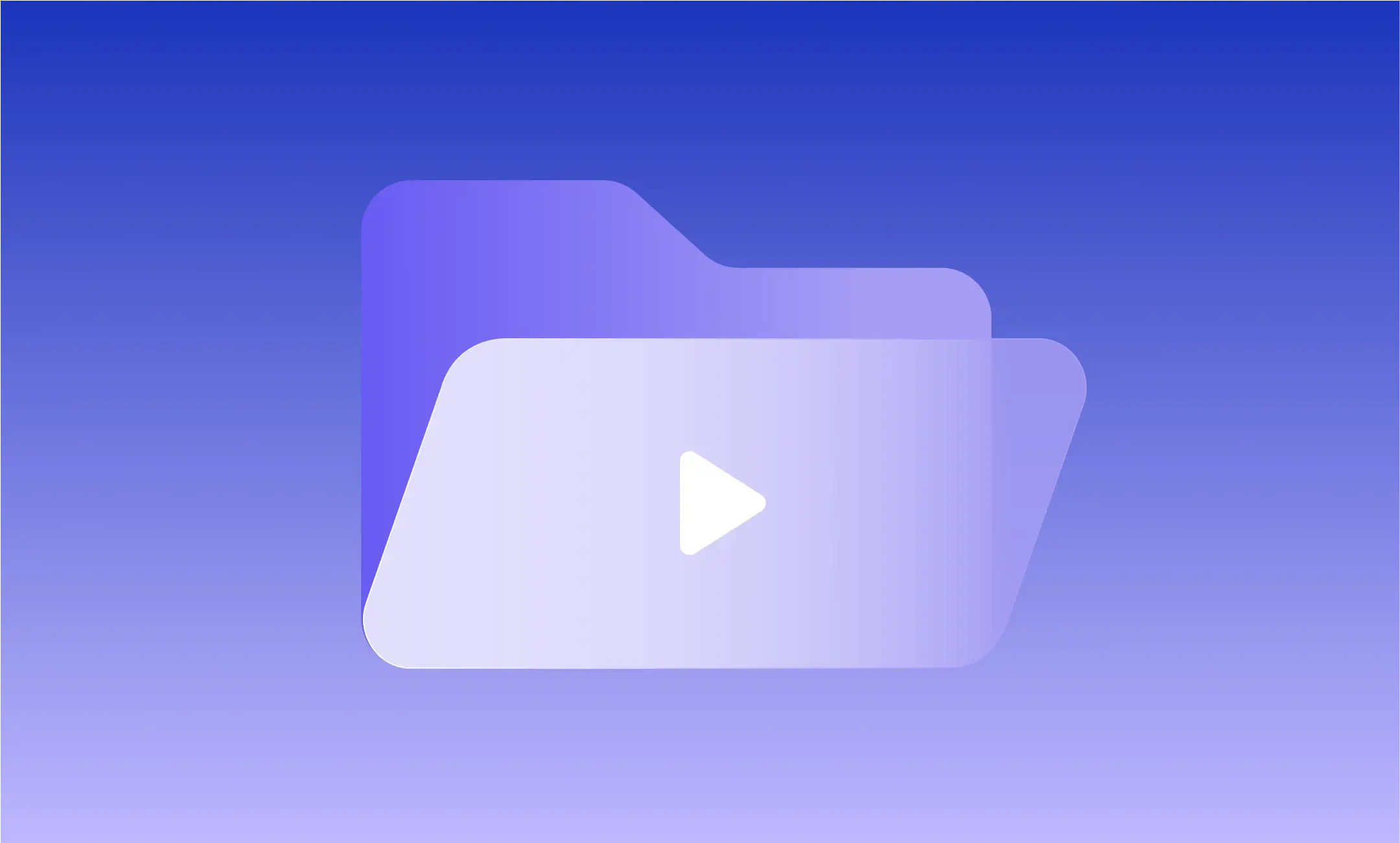 Video formats: Full guide to all types of video file formats