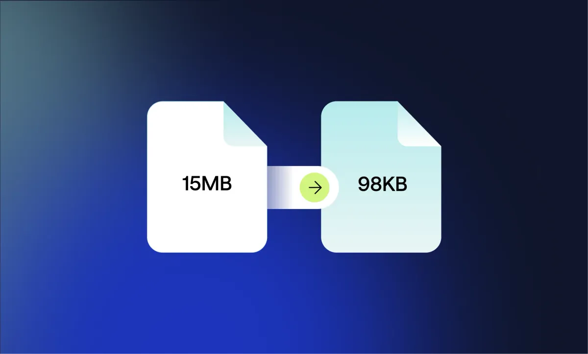 How to compress a video: 8 simple ways to reduce video size