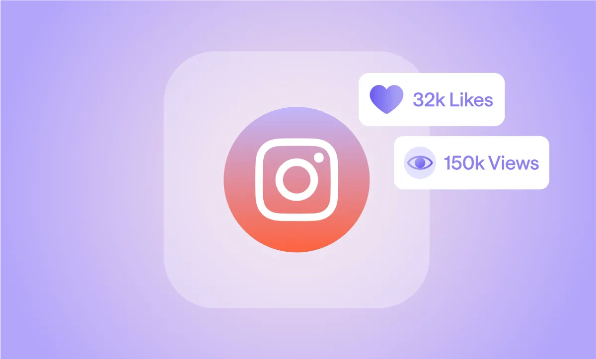 How to post a video on Instagram: The ultimate guide for 2025