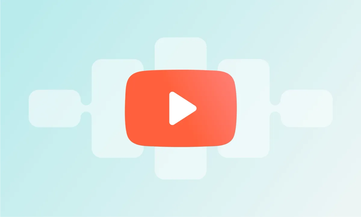 How to start a podcast on YouTube: Step-by-step guide
