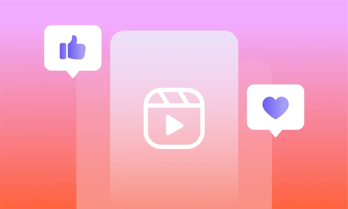 How to make reels on Instagram: The ultimate guide for 2025