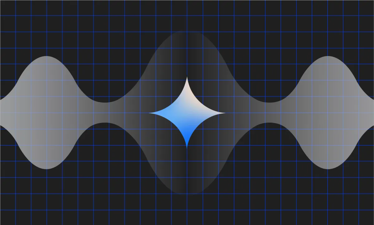 how to use google gemini