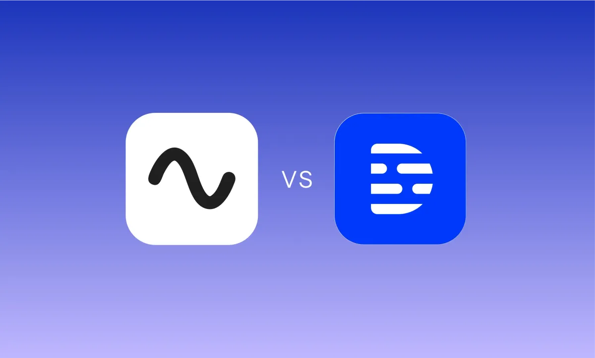 Riverside vs Descript: Features, pricing, reviews