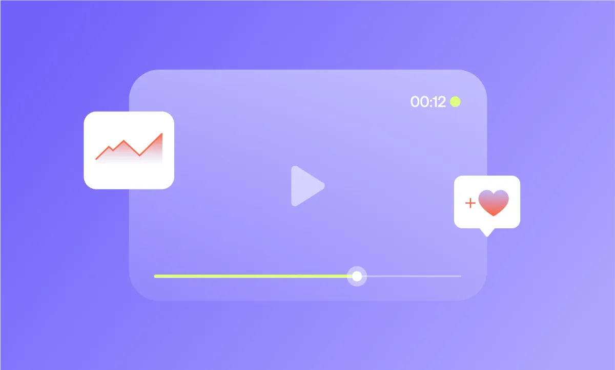 The power of video SEO: How video improves SEO rankings and boosts engagement