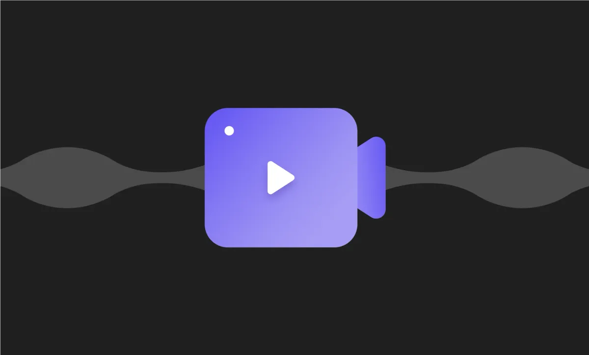 5 benefits of corporate video production to transform business communication