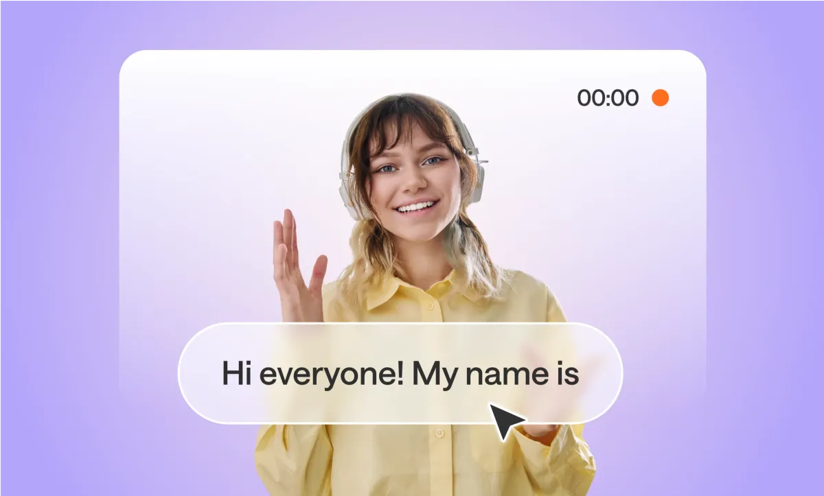 How to create a webinar on your computer: The ultimate guide
