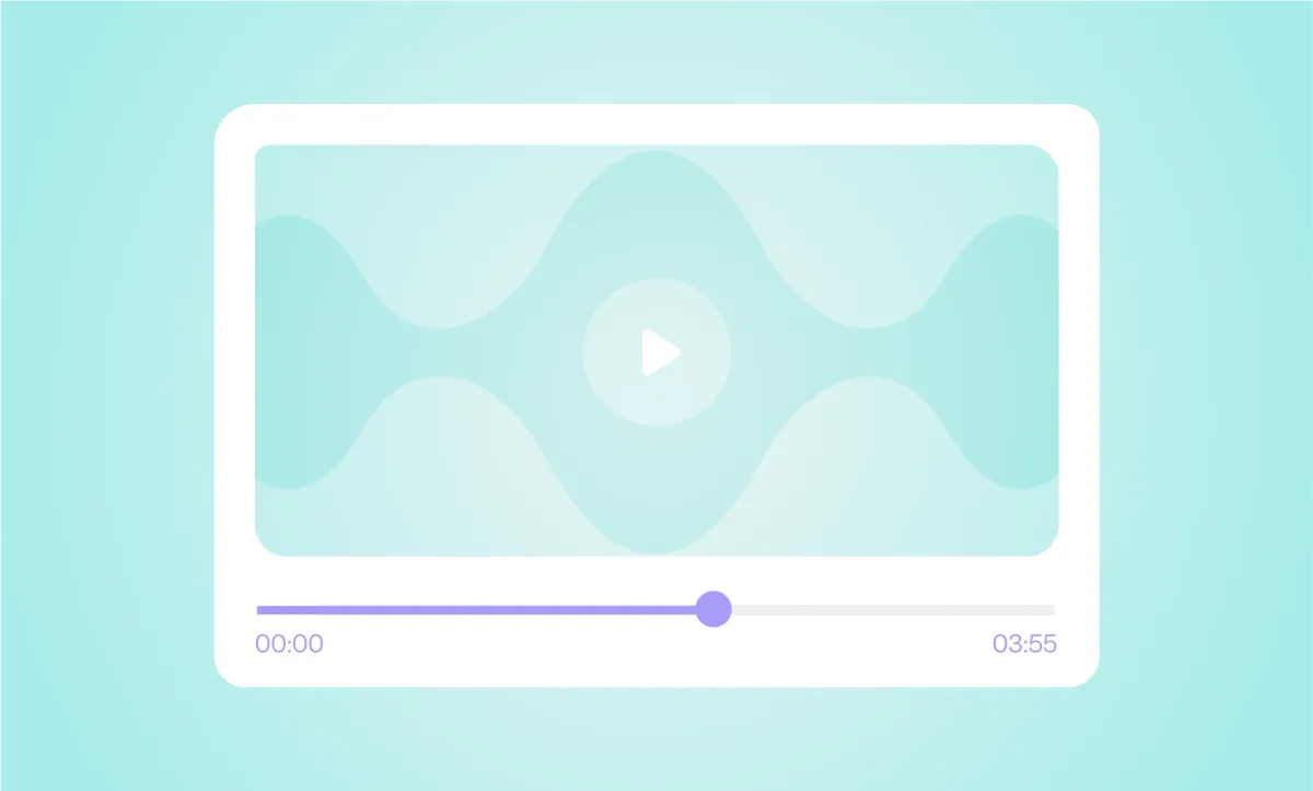 How to use video marketing to go viral and win your niche