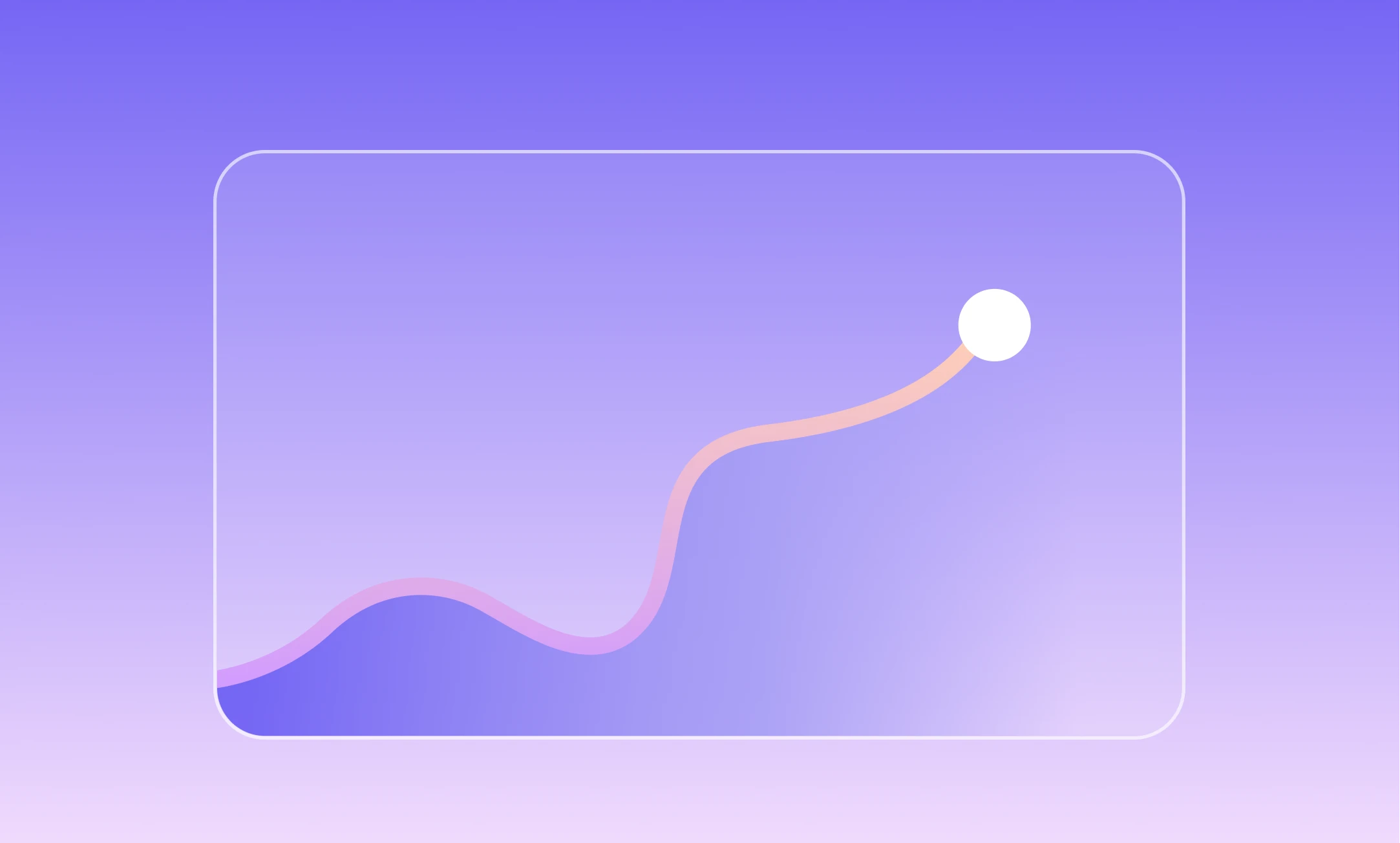 How to increase video engagement (and keep viewers hooked)