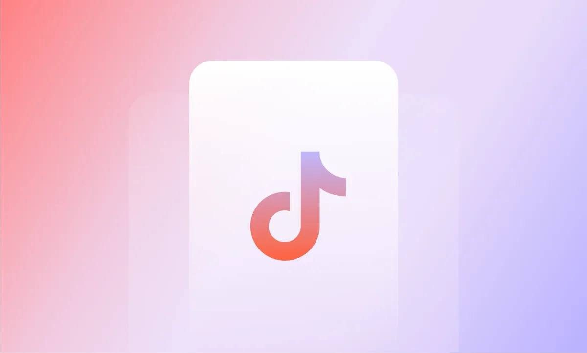 How to make a TikTok video: The ultimate guide for 2025