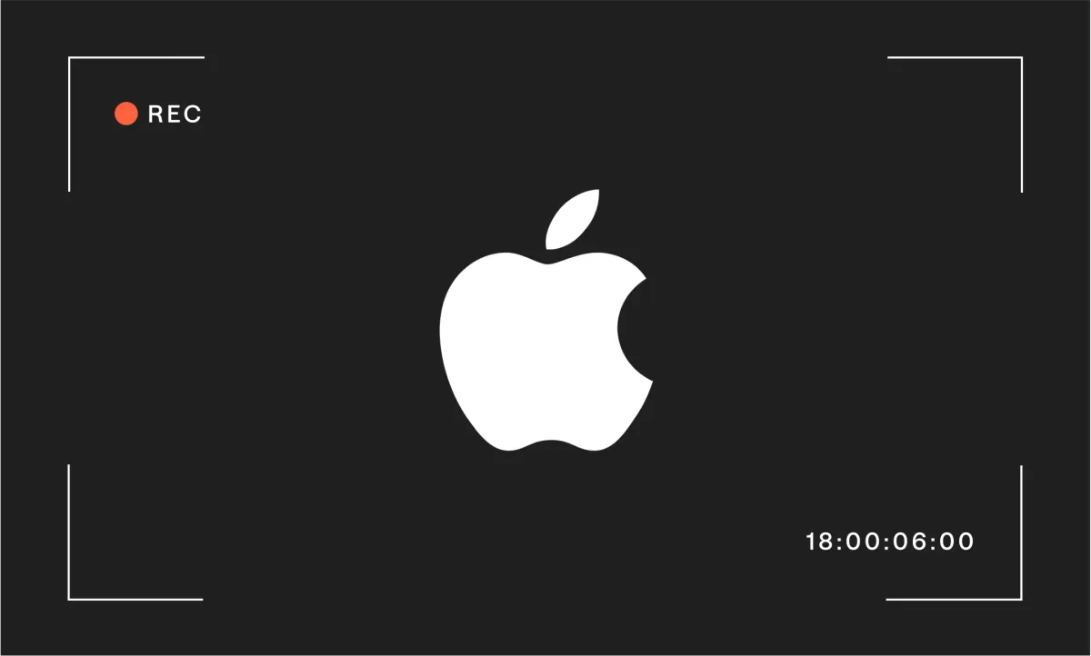 How to screen record on Mac: A quick and easy guide