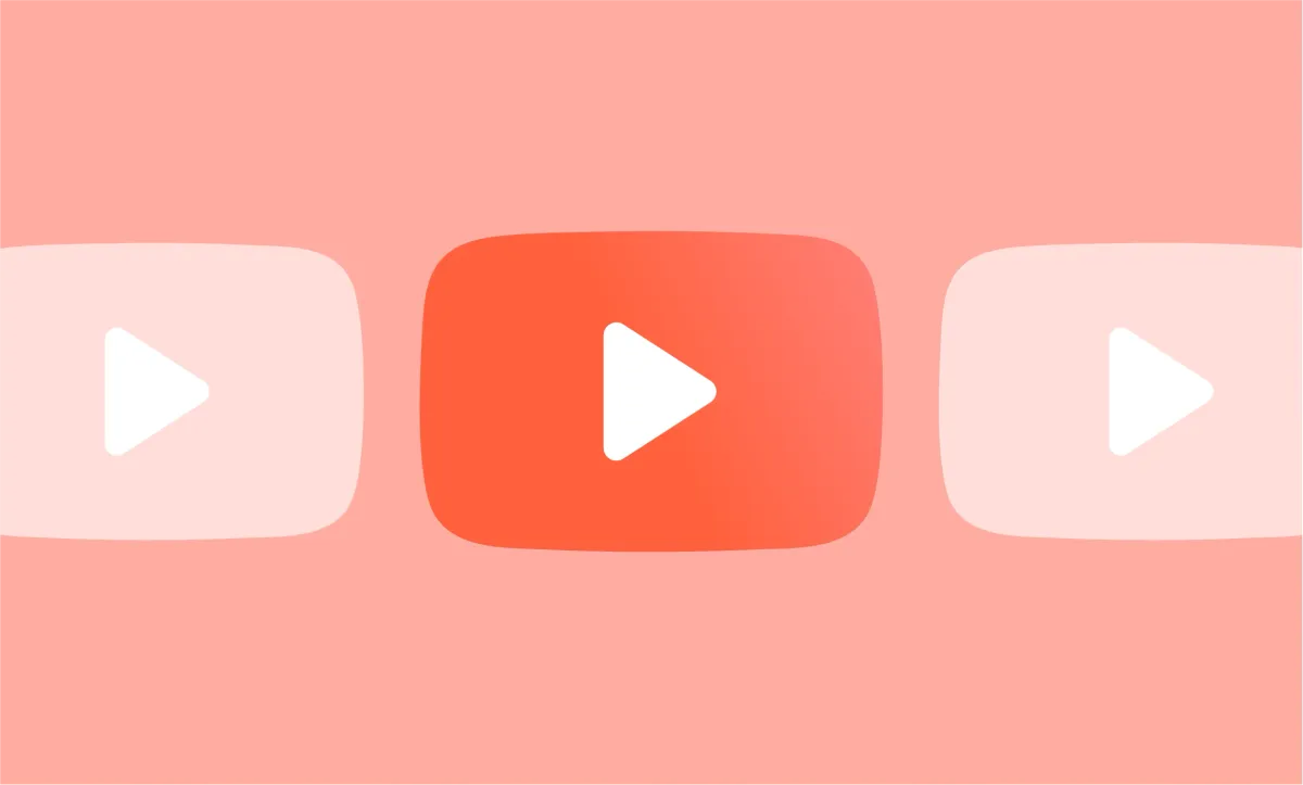 What do YouTubers use to edit videos? A complete breakdown