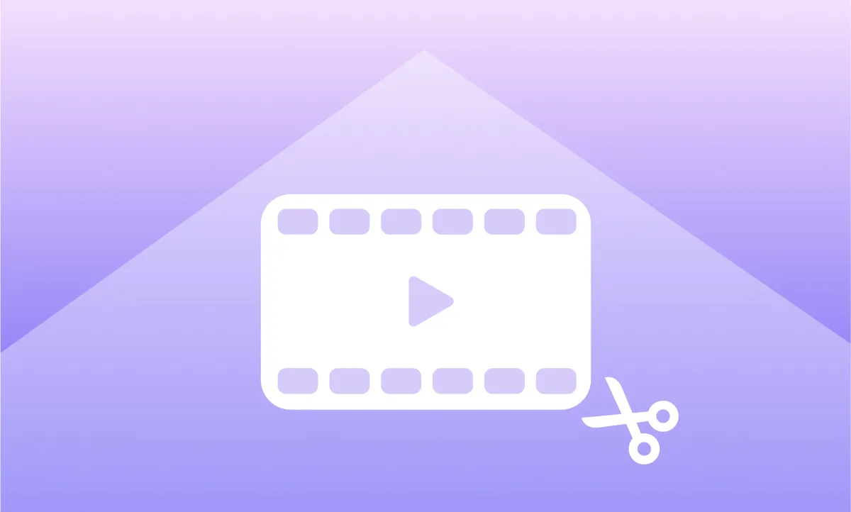 How to set up a home video editing studio