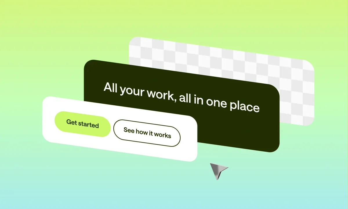 New year, new content creation workflow: 5 things to drop in 2026