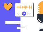 How to market your podcast: 7 tips and tricks