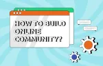 Build an online community for your podcast
