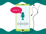 10 free and paid audio to text converters for transcription