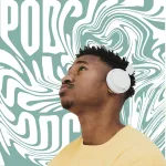 Pick one of these 5 laptops if you want to start a quality podcasting