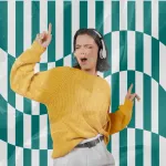 6 podcast best practices to make your show stand out