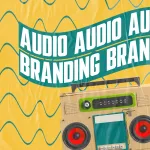 What is audio branding and how to use it?