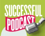 How to make a successful podcast? 6 simple tips