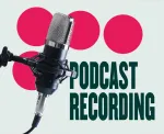 Top podcast recording software for every budget