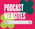 Top podcast websites that will help you to start podcasting