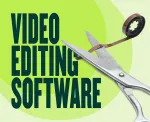 Top paid and free video editing software for your podcasts