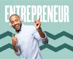 Top podcasts that will help you to be a better entrepreneur in 2022
