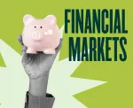 Best podcasts on financial markets