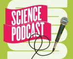 Best space and science podcasts to follow in 2022
