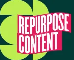 How to repurpose content for greater social media awareness