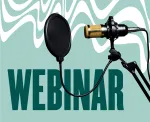 Webinar recording software for marketers: Top 10 tools