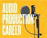 Is audio producing a good career for you? The bite-size information you need