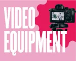 Life-saving video recording equipment: Your handy checklist!