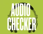 What is audio checker & why you need it for your podcast