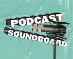 How to use a podcast soundboard