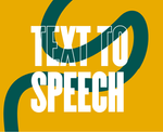 Text to Speech: How it can benefit