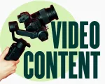 Top 10 creative YouTube video content ideas to get you started in 2025