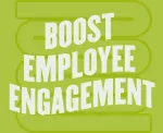 How companies can use podcasting to boost employee engagement