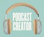 Podcast Creators in 2025: Staying Ahead of the Curve
