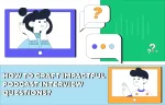 Best practices: How to craft impactful podcast interview questions?
