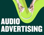 Audio advertising 101: Complete guide to audio ads