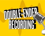 Say farewell to muffled podcasts with double-ender recording!
