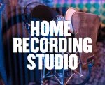 How to set up a home recording studio: Everything you need to know